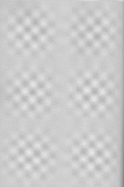 Page 12 of Minazoko no Mahoraba