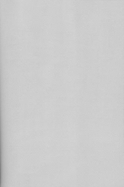 Page 3 of Minazoko no Mahoraba