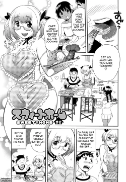 Page 169 of Pai Colle - Oppai Collection