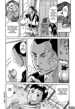 Page 28 of Pai Colle - Oppai Collection