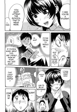 Page 80 of Pai Colle - Oppai Collection