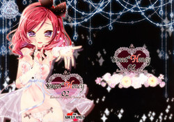 Download Sweet * Honey 02