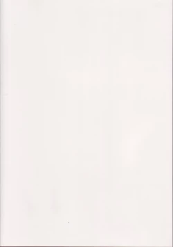 Page 18 of Negi Chari! 8