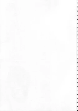 Page 2 of Negi Chari! 8