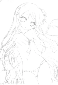 Page 2 of Kou... desuka?