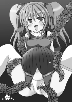 Page 16 of JaSennin Narika