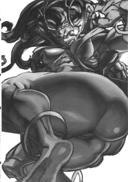 Page 31 of Oboro Shikijou Emaki