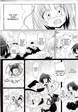 Page 5 of Yuri Moa