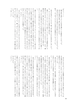 Page 38 of GaSSyoku 2