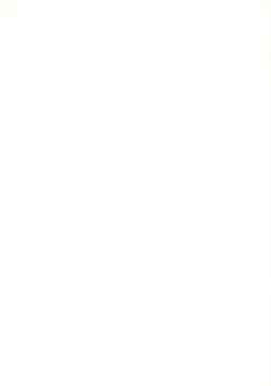 Page 18 of Negi Chari ! 6