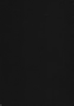 Page 20 of Kawaii Onnanoko ka to Omotta? Zannen! Youmu-chan Deshita!