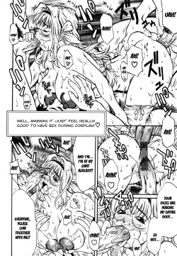 Page 140 of Himitsu no Keijiban H na Onna no Naisho Banashi