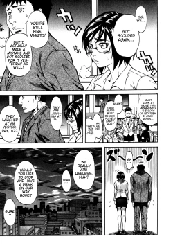 Page 145 of Himitsu no Keijiban H na Onna no Naisho Banashi