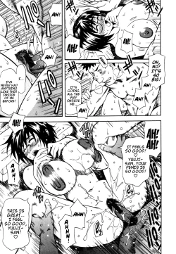 Page 157 of Himitsu no Keijiban H na Onna no Naisho Banashi