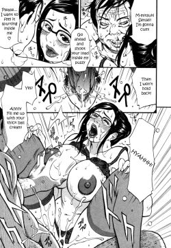 Page 25 of Himitsu no Keijiban H na Onna no Naisho Banashi