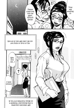 Page 30 of Himitsu no Keijiban H na Onna no Naisho Banashi