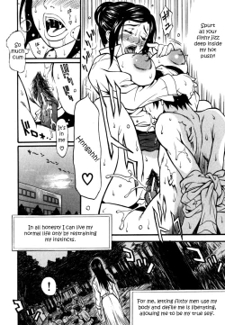 Page 36 of Himitsu no Keijiban H na Onna no Naisho Banashi