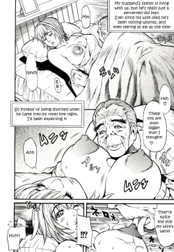 Page 50 of Himitsu no Keijiban H na Onna no Naisho Banashi