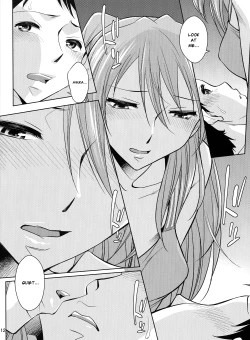 Page 13 of Second Children