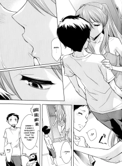 Page 6 of Second Children