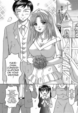 Page 55 of Katei Kankyou | Household Rapings