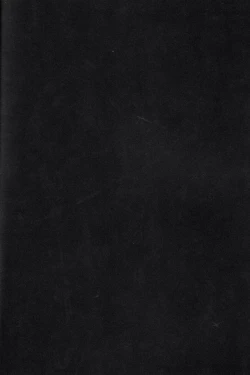 Page 2 of Satori Express