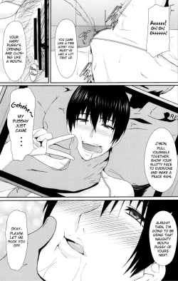 Page 10 of REDLEVEL7.5