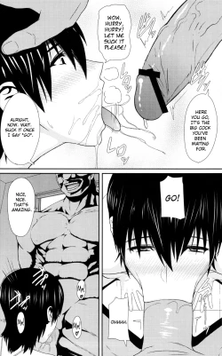 Page 11 of REDLEVEL7.5