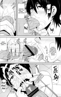 Page 13 of REDLEVEL7.5