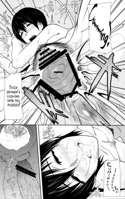 Page 27 of REDLEVEL7.5