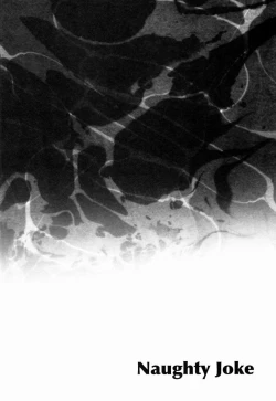 Page 3 of Naughty Joke