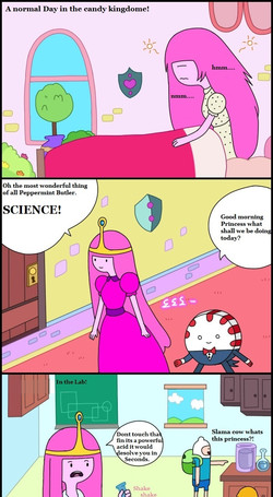 Download Adult Time 2