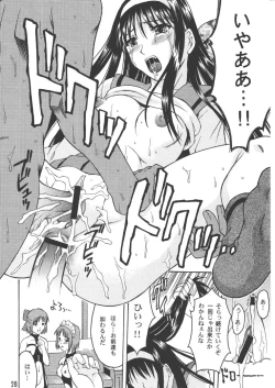 Page 27 of Momijiiro no Tsuki