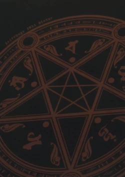 Page 26 of Imouto ni mo Koi ga Shitai