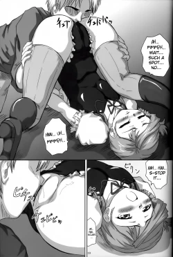 Page 18 of 2STROKE RZ