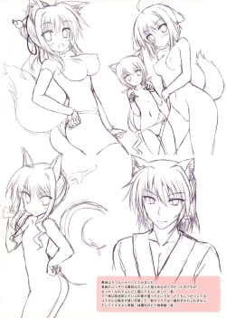 Page 13 of Exotic floral