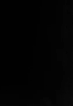 Page 46 of Hitozuma Kari - Kousoku Zecchou Sundome Game Nanbyou no Wagako no Chiryouhi no Tame Sono Mi wo Sashidasu Tsuma