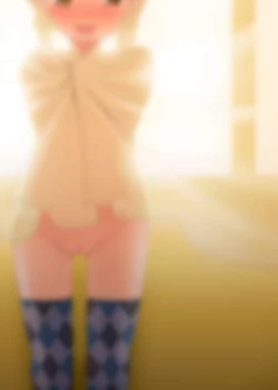 Page 16 of Overknee Socks Catalog