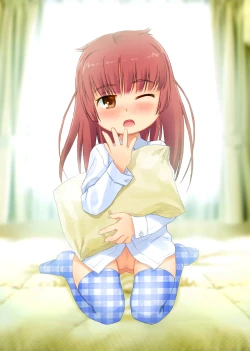 Page 18 of Overknee Socks Catalog