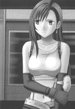 Page 156 of Kaikan Soushuuhen