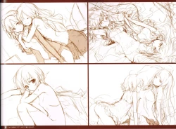 Page 15 of ICE FLOWER