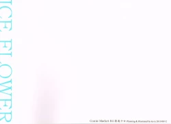 Page 18 of ICE FLOWER