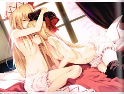 Page 6 of ICE FLOWER