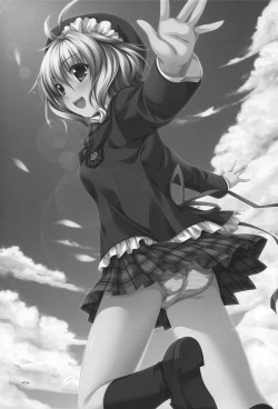 Page 2 of Expert ni Narimashita! | I Became An Expert!