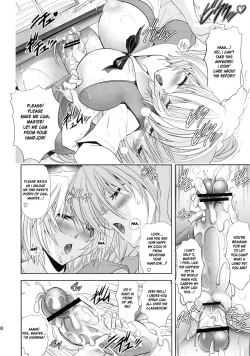 Page 37 of Okaerinasai | Welcome Home