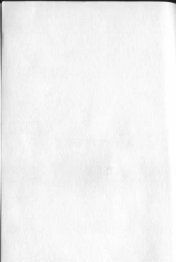 Page 207 of Harumachi Rhapsody