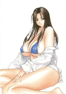 Page 27 of Chichinoe PLUS