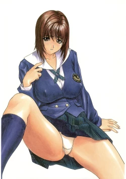 Page 86 of Chichinoe PLUS