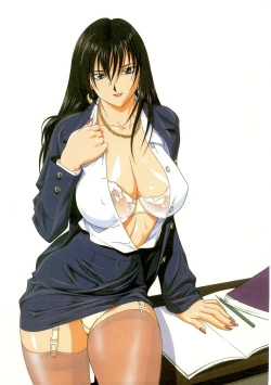 Page 94 of Chichinoe PLUS