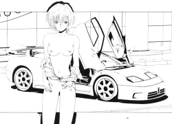 Page 51 of LOOK BLUE